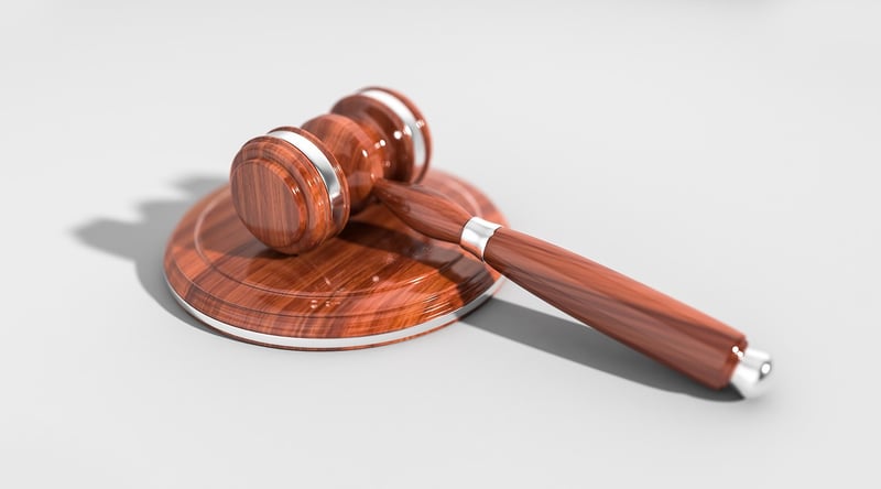 Justice Resources