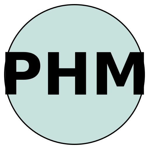 PulseHub Media
