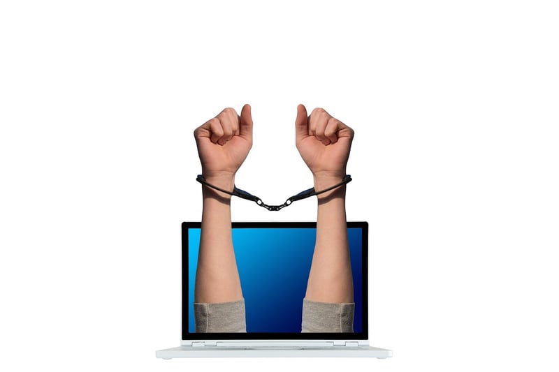 Cyber Security
